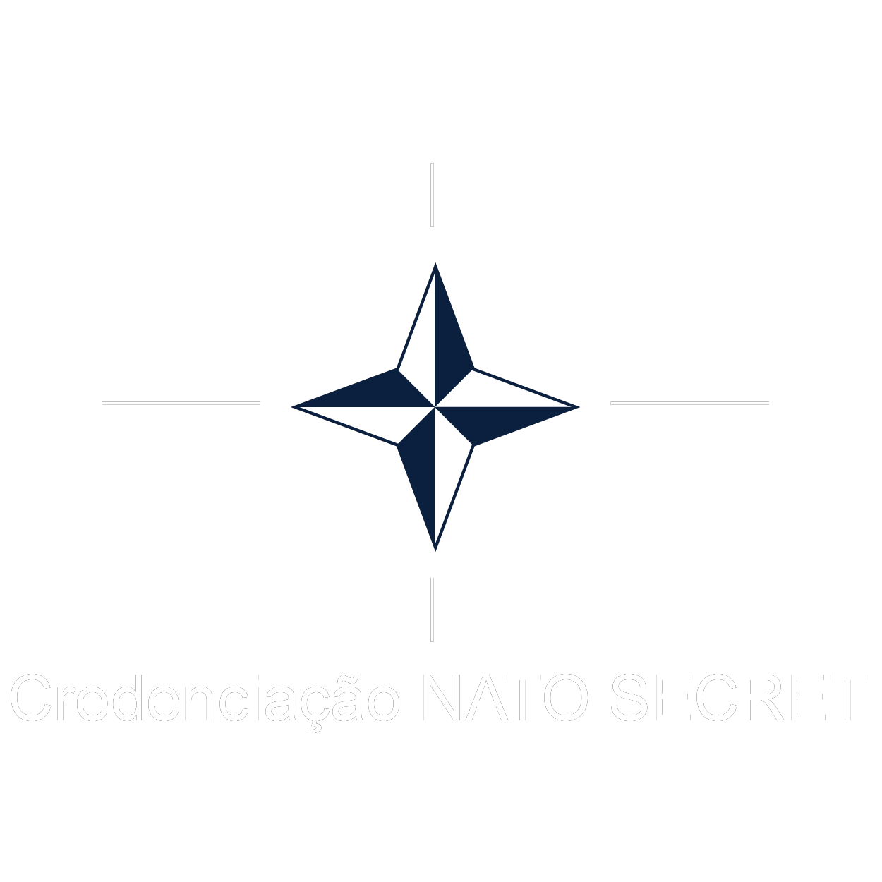 VisionWare_NATO SECRET